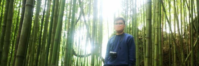 cristoper25's profile banner image