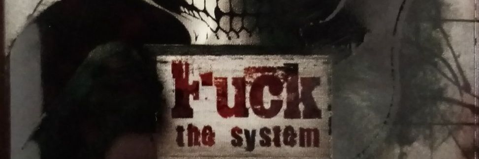 vaнid banner