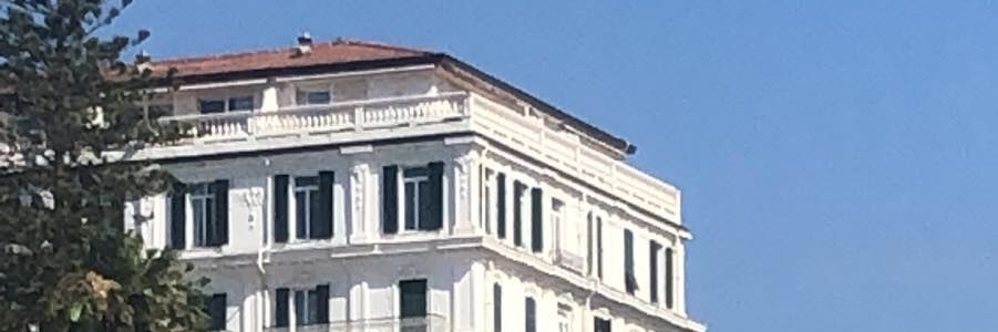 Headseller's banner