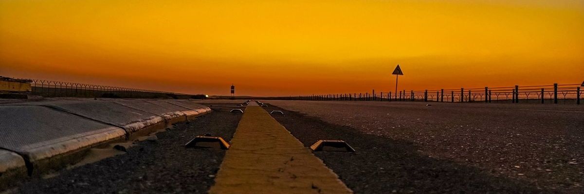 iwagit's profile banner image