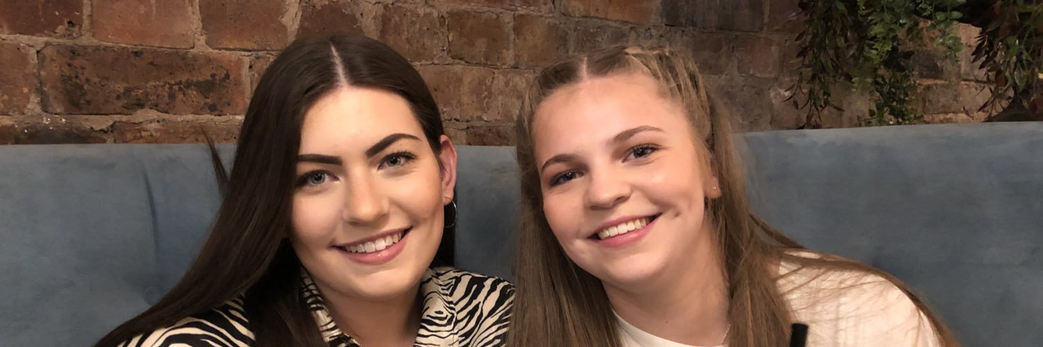 Helen Nutkins banner