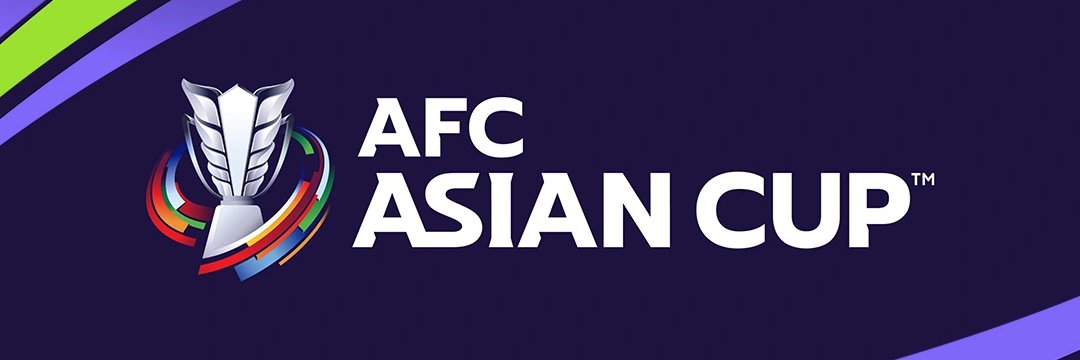 AFC Asian Cup 2024 Live Stream (@AFCSoccerHD) / Posts / X