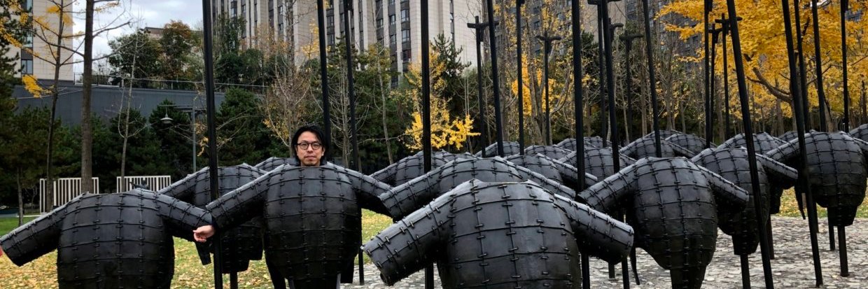 みさか@福島県郡山市 banner