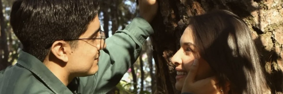 JoseAIvarez97's profile banner image