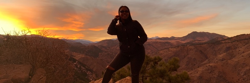 briamaria's profile banner image