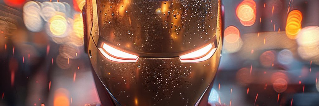 RayyLess's profile banner image