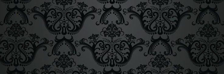 The vvitch • banner