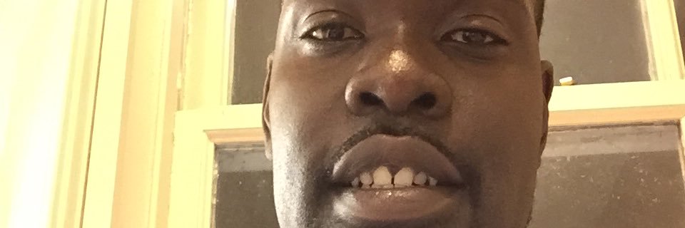 BoneyTFras's profile banner image