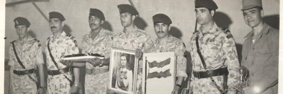 ستوان اشمیت banner