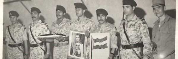bakhtiary7 Profile Banner