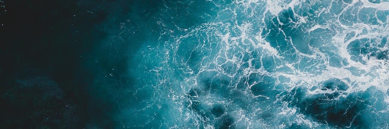 DeepWaterStoic's profile banner image