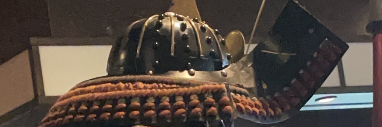 Crypto_Christmas banner