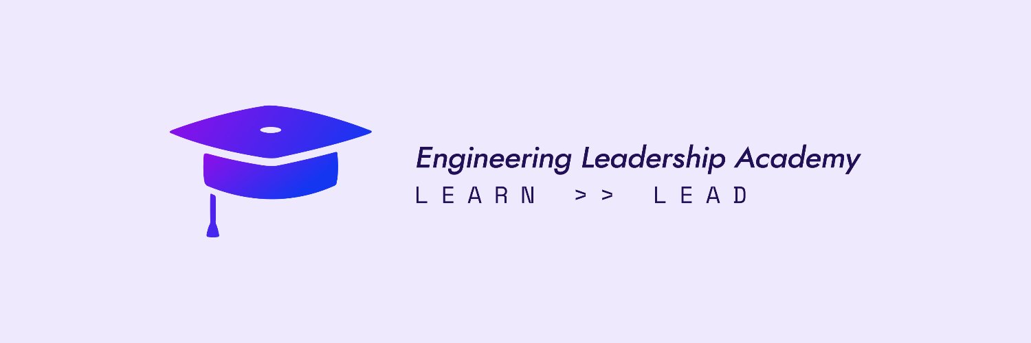 elacademy's profile banner image