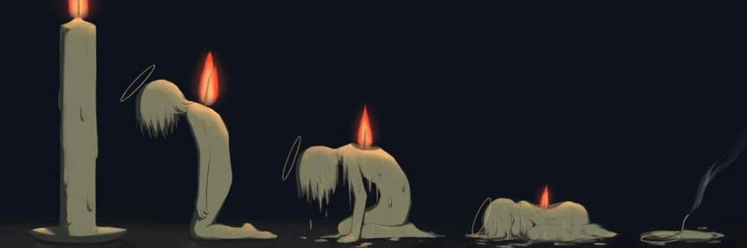 a___a19's profile banner image