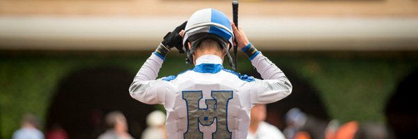 E_RomanOfficial Profile Banner