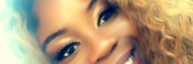 Mzloveable19's profile banner image
