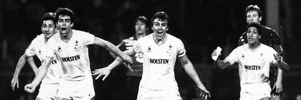GaryStevensUK Profile Banner