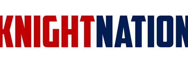 SDKnightNation Profile Banner