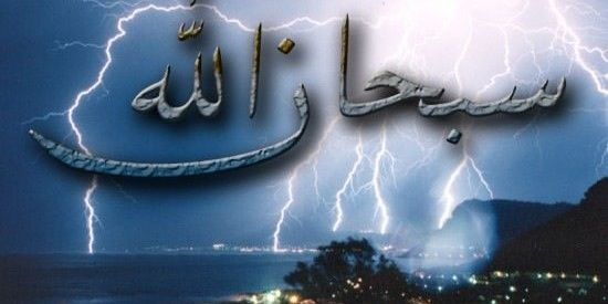 aldomahi's profile banner image