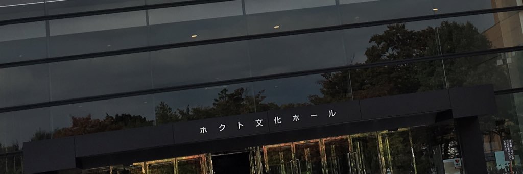 000016sa's profile banner image