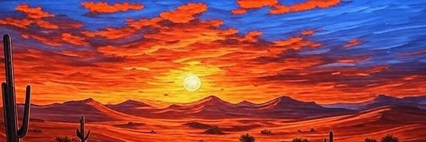 NevadaLiberty64 Profile Banner