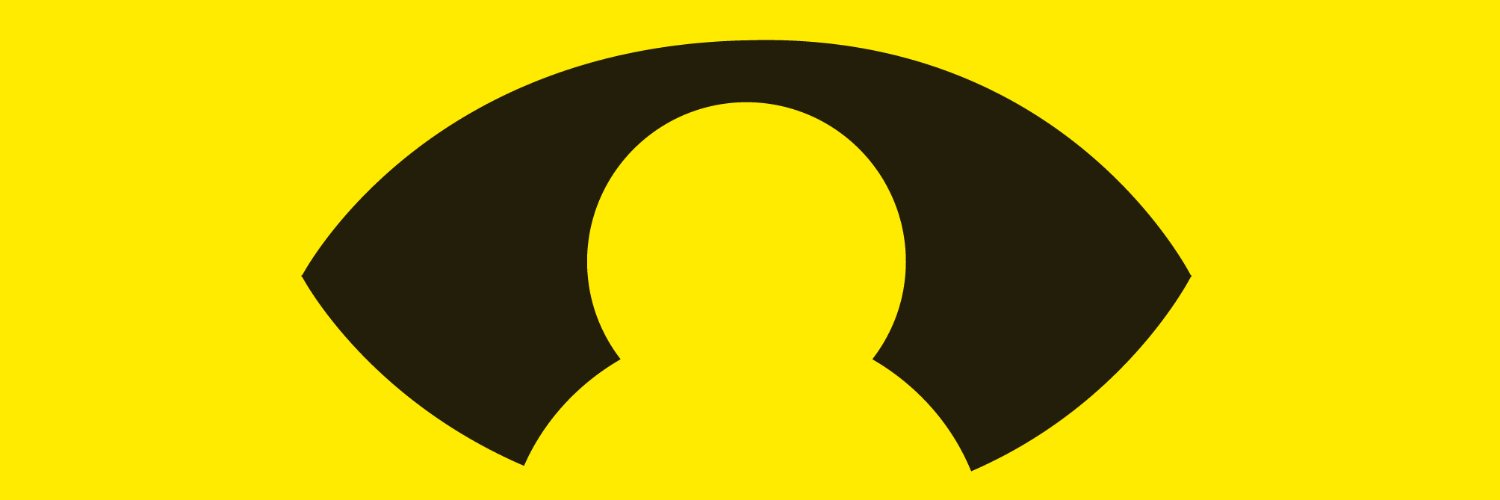 sight airedale banner