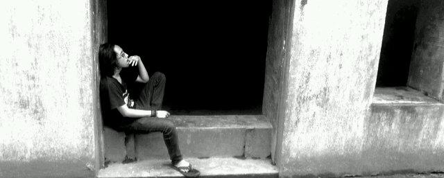 zdscx_'s profile banner image