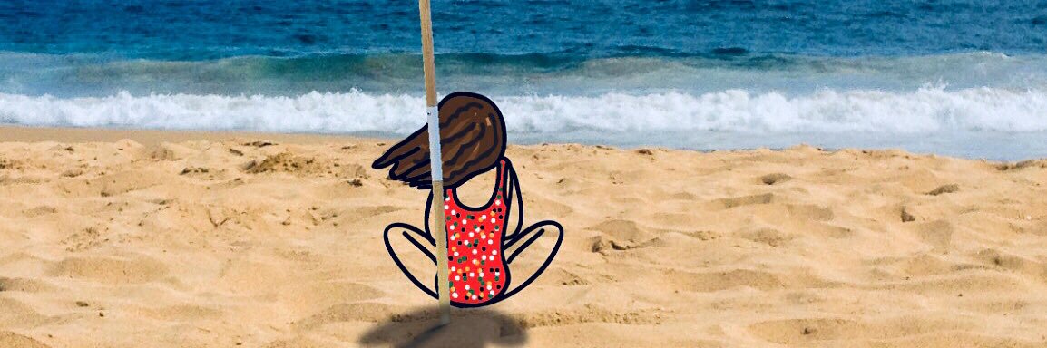 CheFelipa's profile banner image