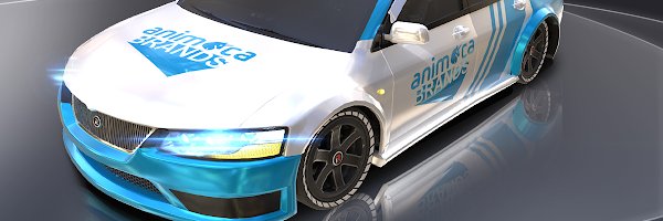 BlakeNFTzx's profile banner image