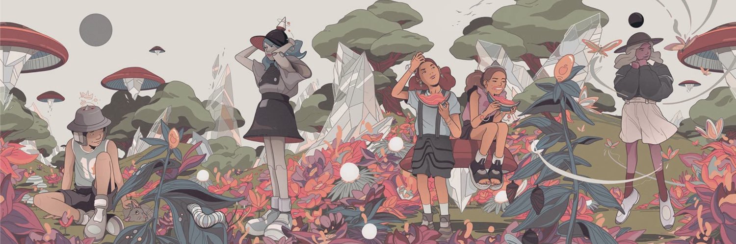 Mr_Negato's profile banner image