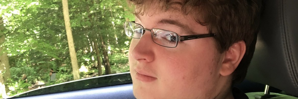 webby117's profile banner image