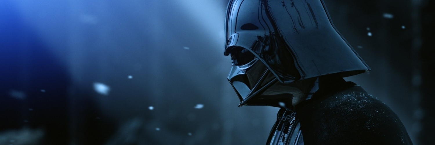 wilhelmito's profile banner image