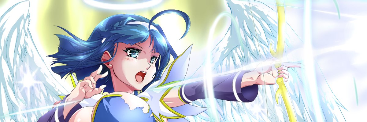 XTIAP's profile banner image