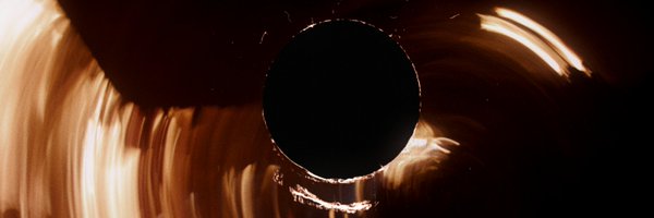 _galapan Profile Banner