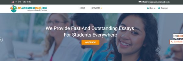 matlabhomework Profile Banner