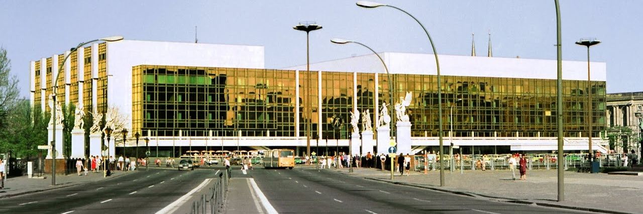 adri IS CONFESSING banner