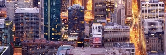 LozzatheAngel 535's banner