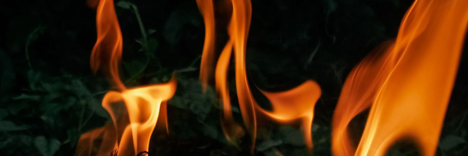 MilfHunter🏹 banner