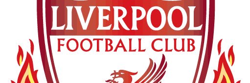 david lambert banner