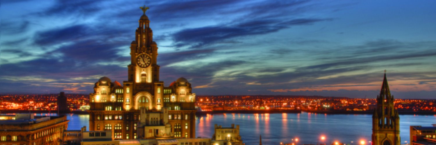 Space Estate Agents banner