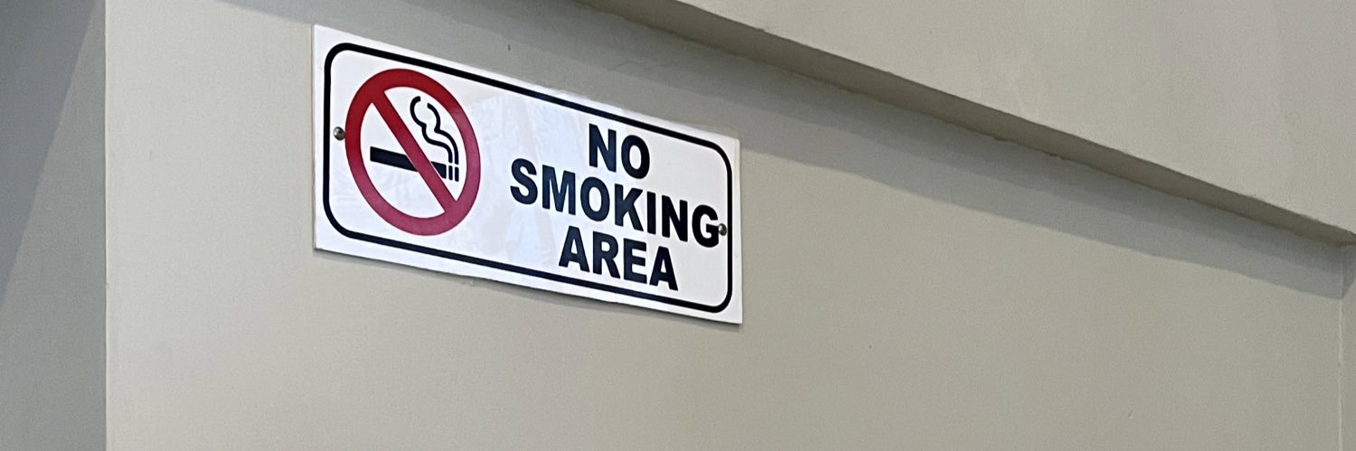 Aruna Ocviago banner