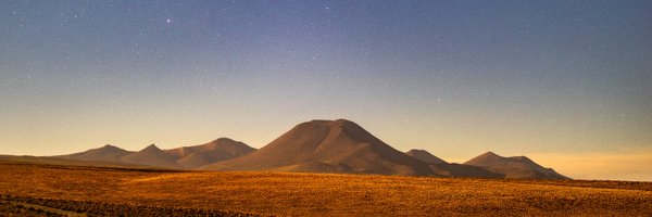 michalleptuch Profile Banner