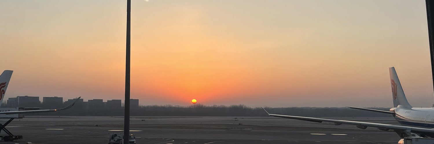ambremkl's profile banner image