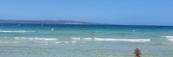 evyee_1 Profile Banner