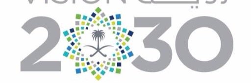 moalmalki87's profile banner image