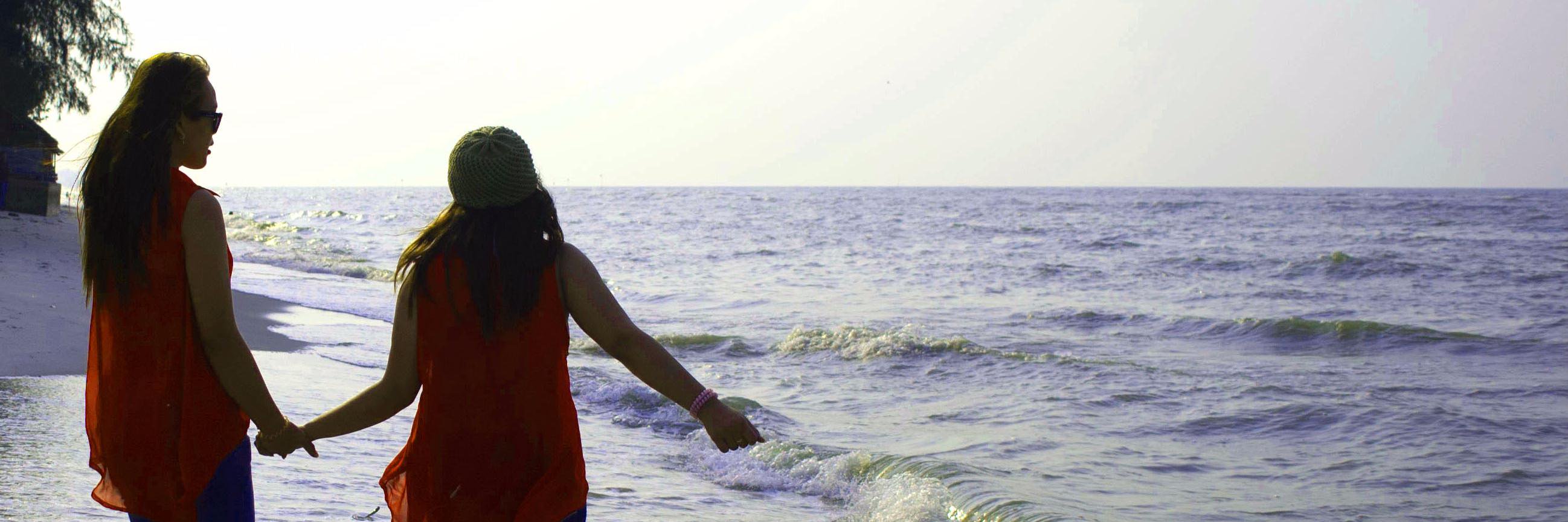juneareetha's profile banner image