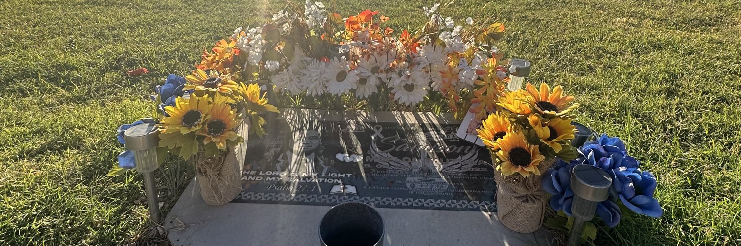 Sam Sefa🇹🇴 banner