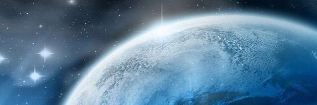 PureWhite_Devil's profile banner image
