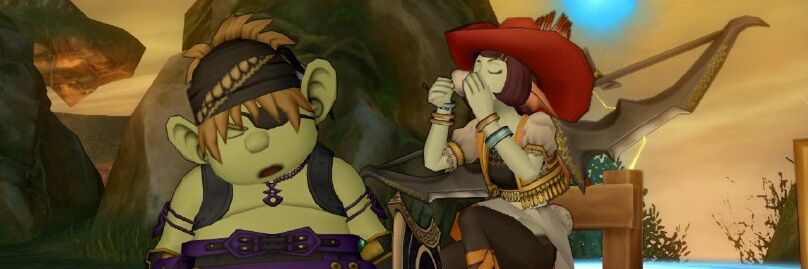 currychanDQ's profile banner image