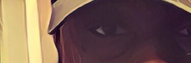 dburt215's profile banner image